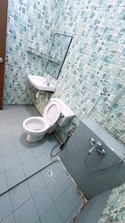 Sing Lian Building (D14), Apartment #569291381